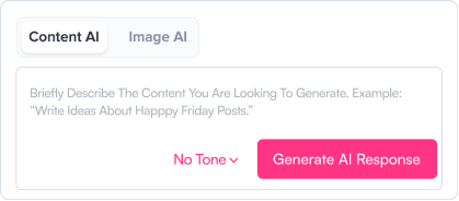 Why Can't I Deactivate My Instagram Account? Understanding the